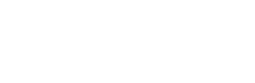 AUBEGIO霧島観光ホテル