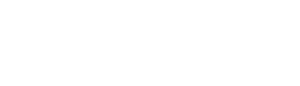 AUBEGIO雾岛观光酒店